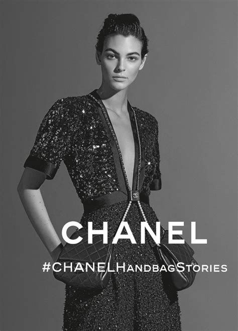 chanel handbag stories film|coco Chanel handbags.